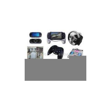 Sell 8 Bit/16 Bit Video Game Player, Game Cube Memory Card 4MB,8MB,16MB,32MB,64MB