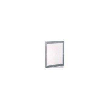 16 Watt 60Hz LED Ceiling Panel Light , 300*300mm SMD5630 for Home / School / Factory