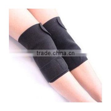 kneecap support