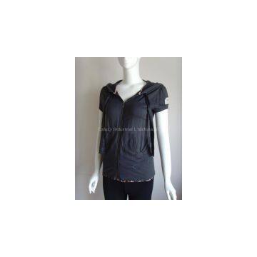 Women and Men's Sweater photo-3