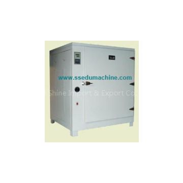 Silk Wire Mesh Dryers