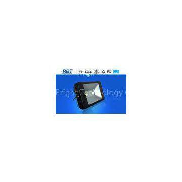 Exterior IP65 100 watt led outdoor flood light fixtures 5 years warranty