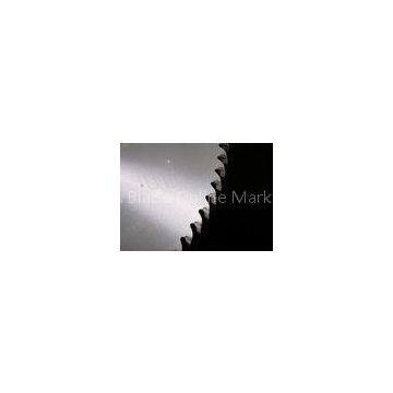 450mm SKS Japan Steel With Ceratizit Tips Table Reciprocating TCT Circular Saw Blade