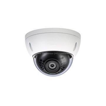 TVI IR Dome Camera (BV-TVDW610E)