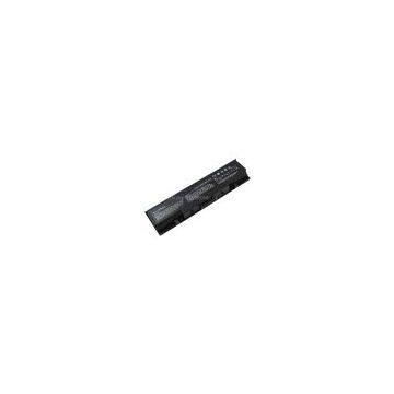 DELL 1520 for 6 Cells Laptop Battery photo-3