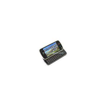 3.0 inch Quad Band Dual Card Dual Standby NOKIA Style TV Mobie Phone N97TV