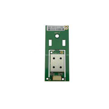 1T1R 150Mbps wireless ralink rt3070 wifi module