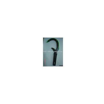 Oil Filter Wrench Serrated Jaw