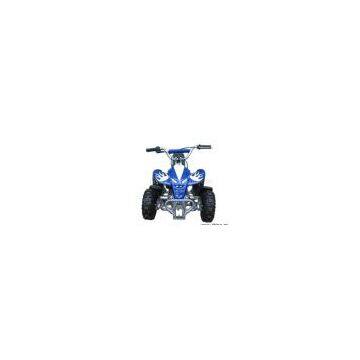 Sell Mini ATV