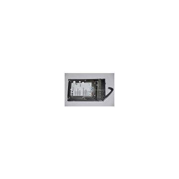 Server Hard disk for all models