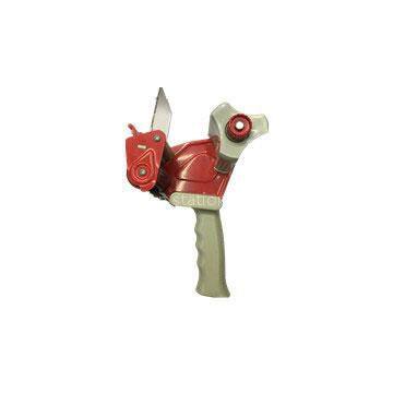 Tape Dispenser LD-50018