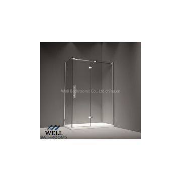 For Hinge shower enclosure,  HQ-01