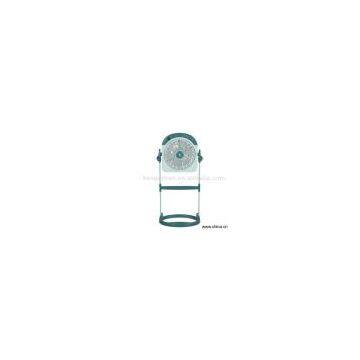 Sell Box Fan