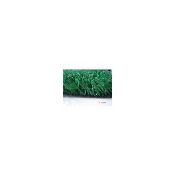 Atificial Grass