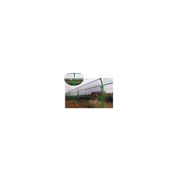 Diamond Wire Netting &Finished  Products Company