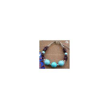 Wholesale Turquoise Bracelets photo-3