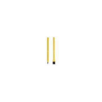 Hand-HEX Chisel