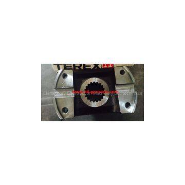 15331792, TEREX NHL TR35A TR50 TR60 TR100 3305F 3303 3307 SRT95 SRT45 SRT55 SET230