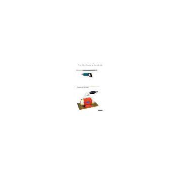 Portable Vibrator Motor(CE Approved),Portable grinder