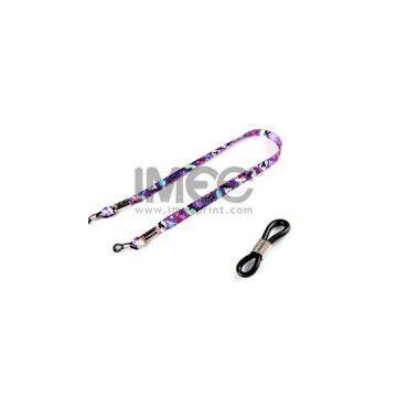 Lanyard
