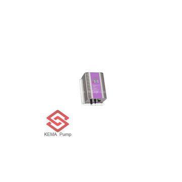 Solar Pumping Inverter for Solar Water Pump