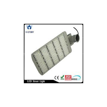 180W Street Led Light With Ce Rohs