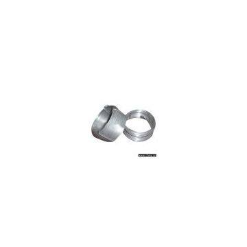 Sell Stainless Steel Wire