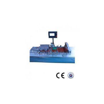 PCB/FPC Taping Machine