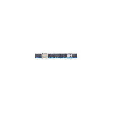Automatic Vertical Insulating Glass Production Line 2200x3000mm