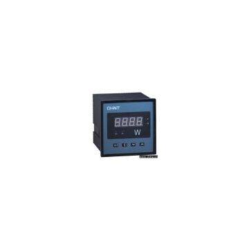 Sell PS7777 Digital Power Meter