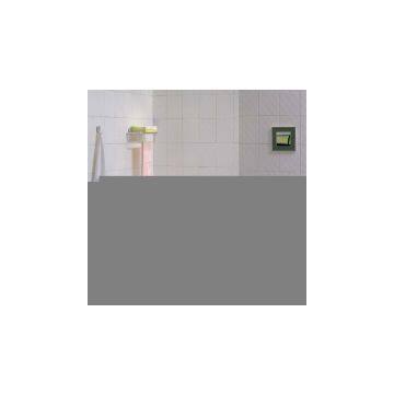 Sell Walk-in Tub