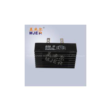 SQL-100A Three phase bridge module photo-3