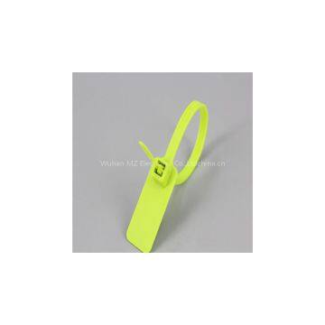 Marker Tie/Marker Cable Tie photo-3