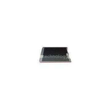 Sharp Industrial TFT 800 x 600 LCD Panels LQ121S41 For Injection Molding Machine