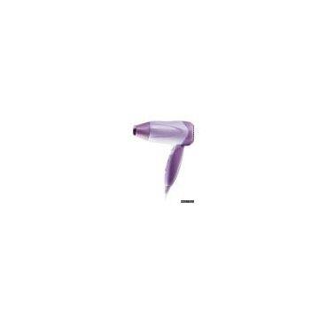 Sell Hair Dryer
