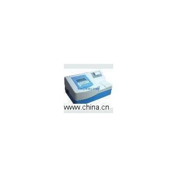 Microplate Reader