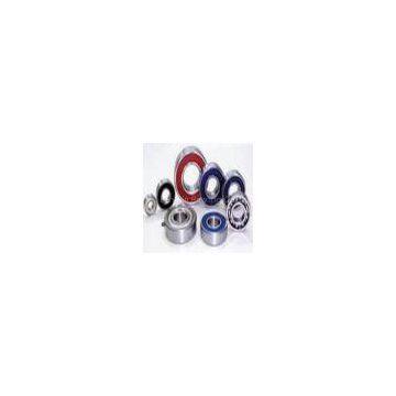 Sell 6204-6236 Deep Groove Ball Bearing