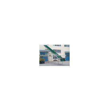 Belt Conveyor