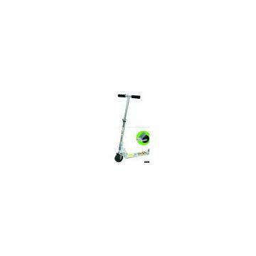 Sell Scooter