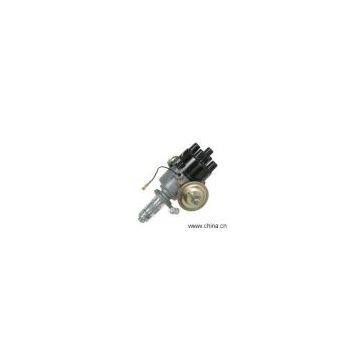ignition distributor