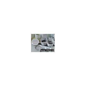 filter wire mesh
