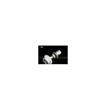 Stainless Steel Clamp 2
