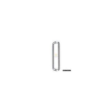 pull handle