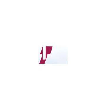Qingdao Yongtong International Trading Co., Ltd.