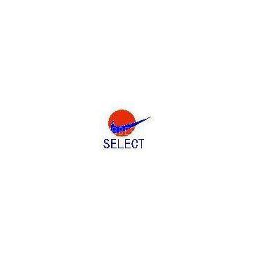 NINGHAI SELECT PLASTIC & RUBBER ELECTRICAL APPLIANCE CO.,LTD