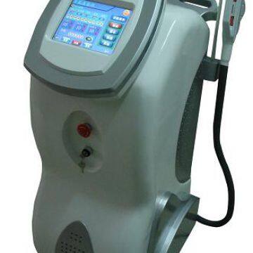 Vascular TreatmentIPL RF Beauty EquipmentVascular TreatmentVascular TreatmentMultifunction