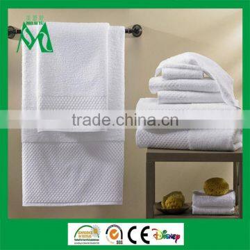 Baby bath sheet towel 100% cotton for promotion