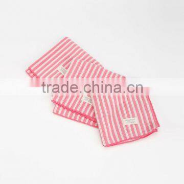 towels disposable for beauty salon