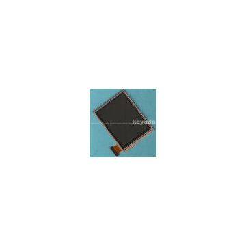 Supply HP 114 LCD,HP 614 LCD,HP 914 LCD,HP 514 LCD