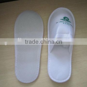 disposable slippers